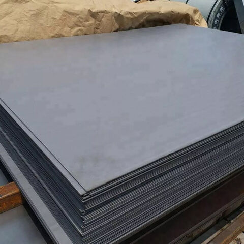 20# Carbon Steel Plate
